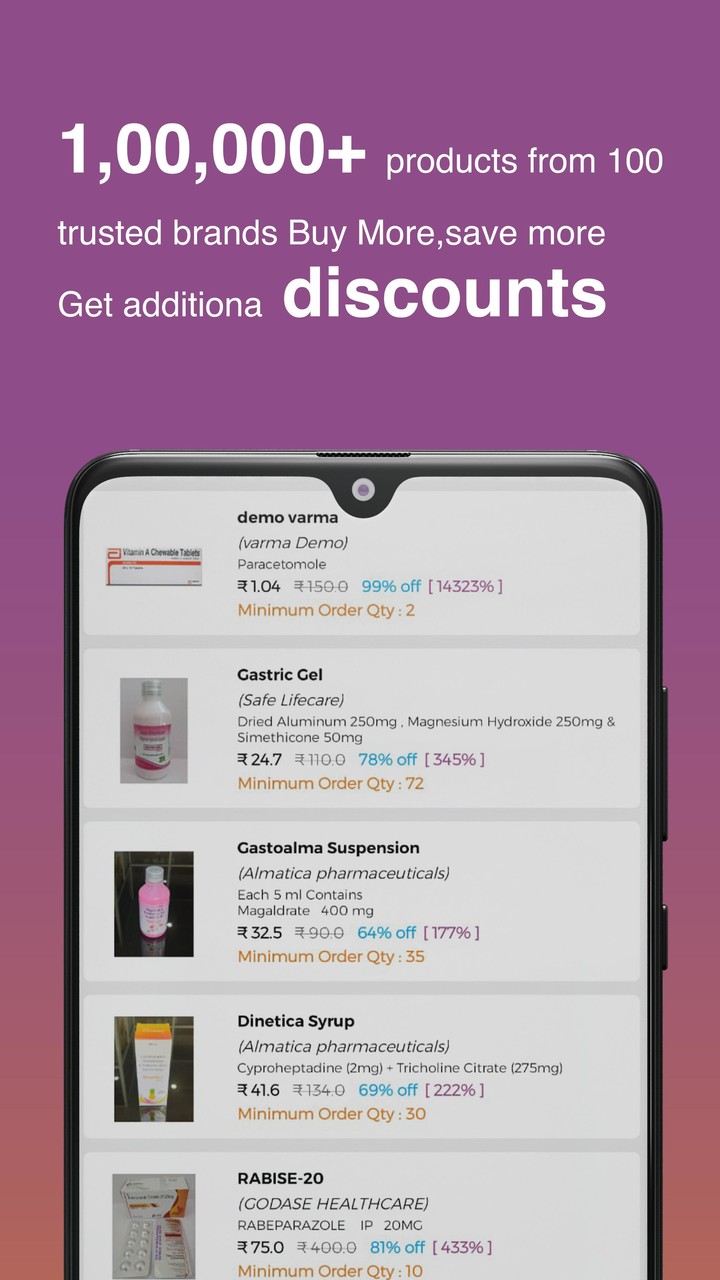 Vpe screenshot image 10_Popularmodapk.com