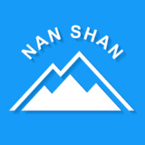 南山人壽4.0.83_Popularmodapk.com