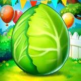 Tastyland merge&puzzle cooking<span>(Free Shopping)</span>2.39.0_Popularmodapk.com