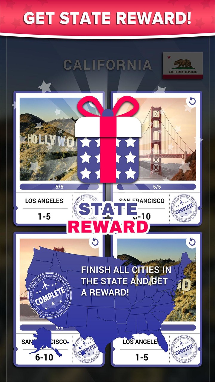 我的江南皮革厂(mod) screenshot image 3_Popularmodapk.com