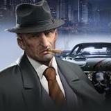 Mafia Origin2.19.5_Popularmodapk.com