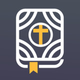 Bíblia Católica de estudoA Bíblia Católica com comentários grátis 7.0_Popularmodapk.com