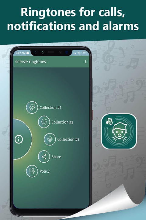 Gear.Club - True Racing screenshot image 22_Popularmodapk.com