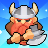 Legend Legion: Merge Idle TD1.0.8_Popularmodapk.com