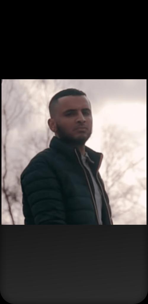 Tati G13 اغاني screenshot image 19_Popularmodapk.com