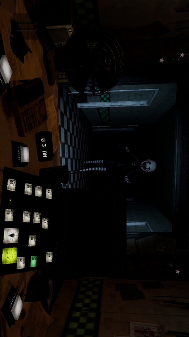 Five Nights at Freddys: HW<span>(paid game to play for free)</span> screenshot image 3_Popularmodapk.com
