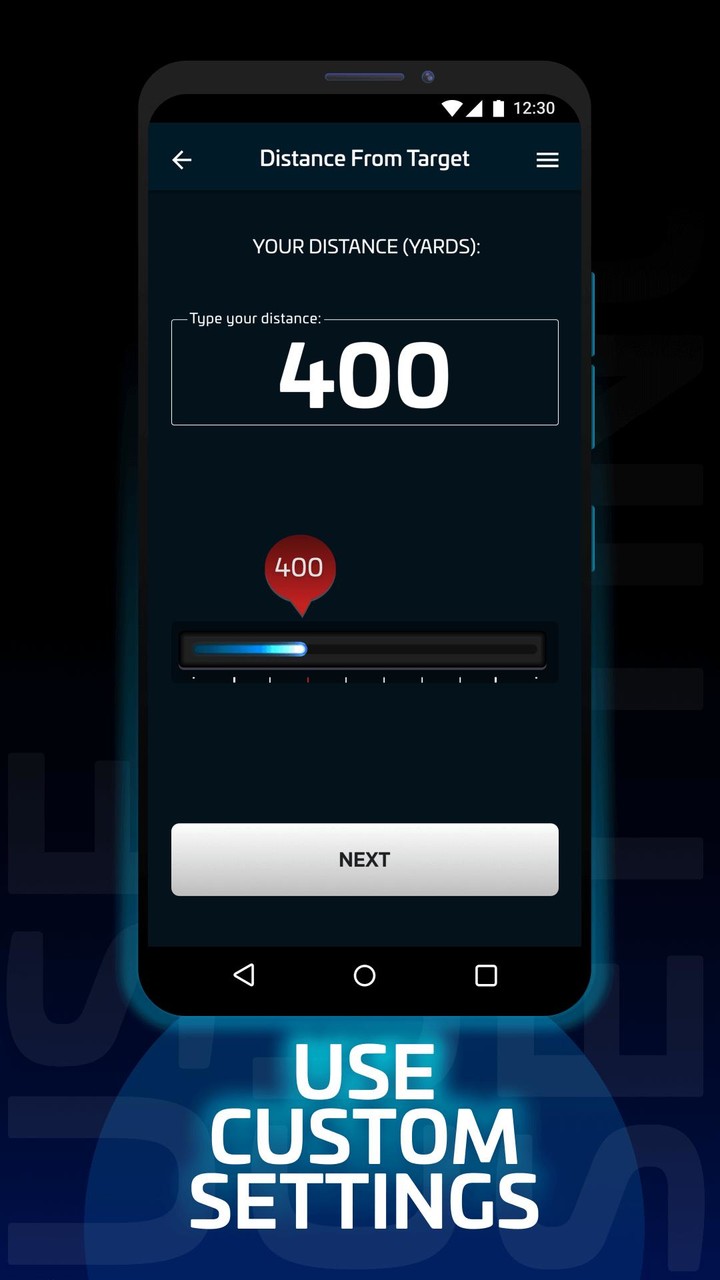 弓箭手大作战2<span>(lots of props)</span> screenshot image 21_Popularmodapk.com