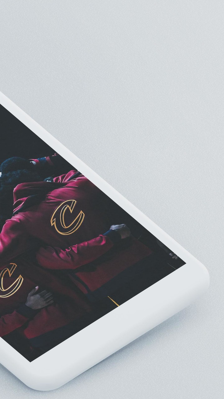 Bogey Club screenshot image 7_Popularmodapk.com