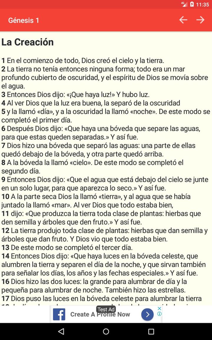 All in One : Save 75% Space screenshot image 10_Popularmodapk.com