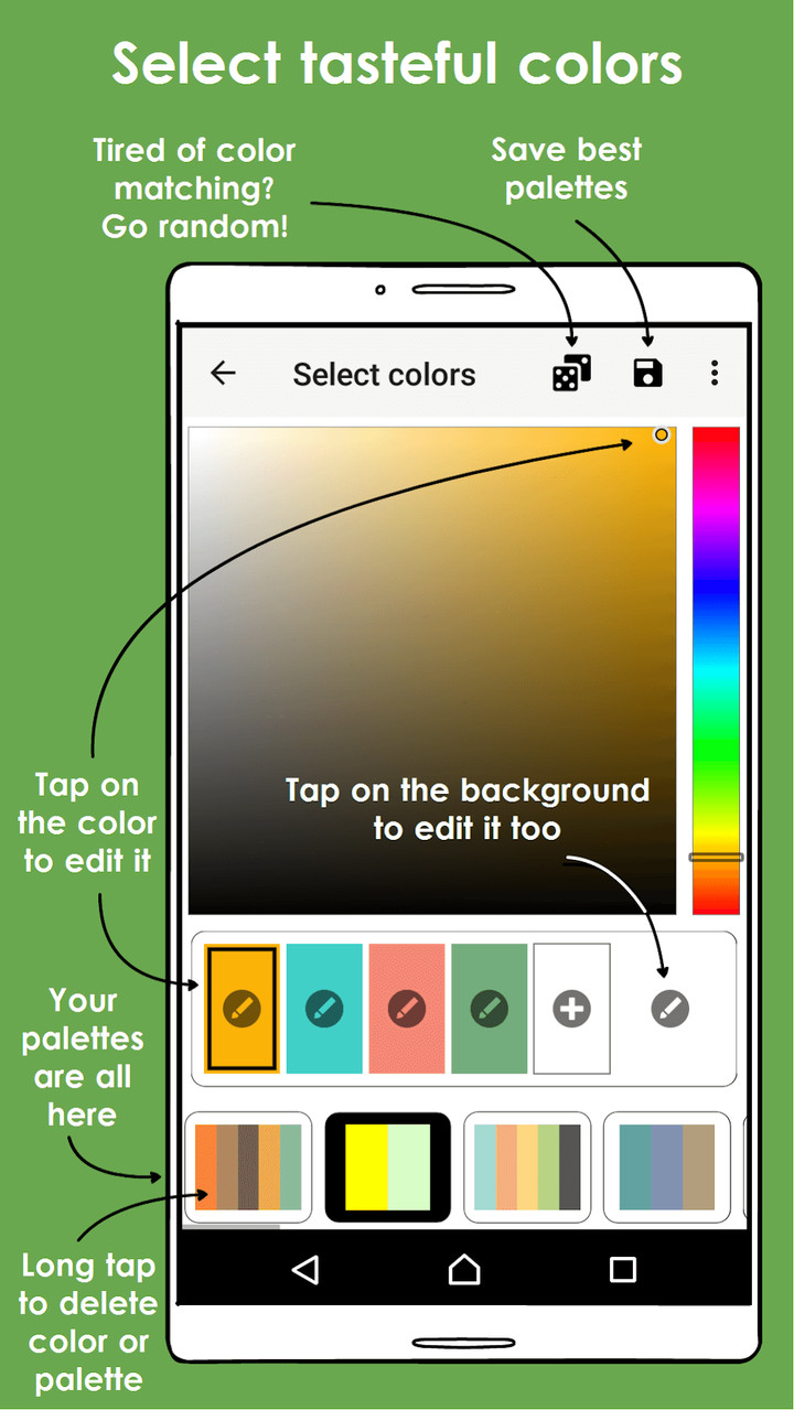 女神联萌-二次元动漫少女重生恋爱境界养成放置策略卡牌手游 screenshot image 3_Popularmodapk.com