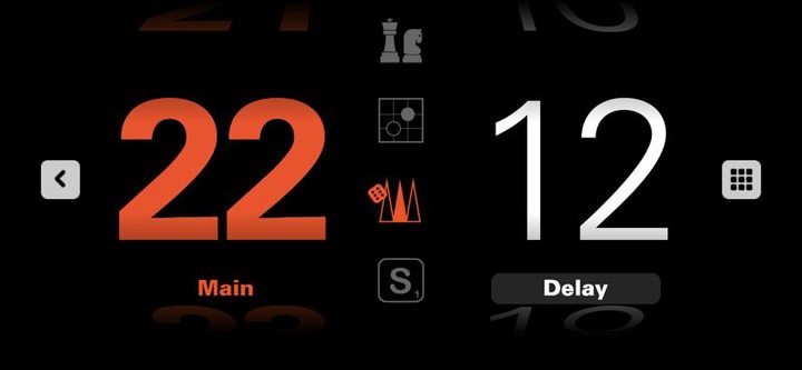 Garten Banban Mystery screenshot image 7_Popularmodapk.com