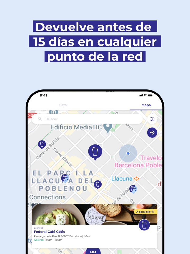 Bumerang screenshot image 17_Popularmodapk.com