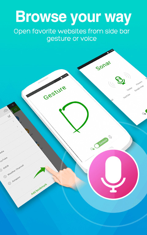 Santo Rosario para Difuntos screenshot image 4_Popularmodapk.com