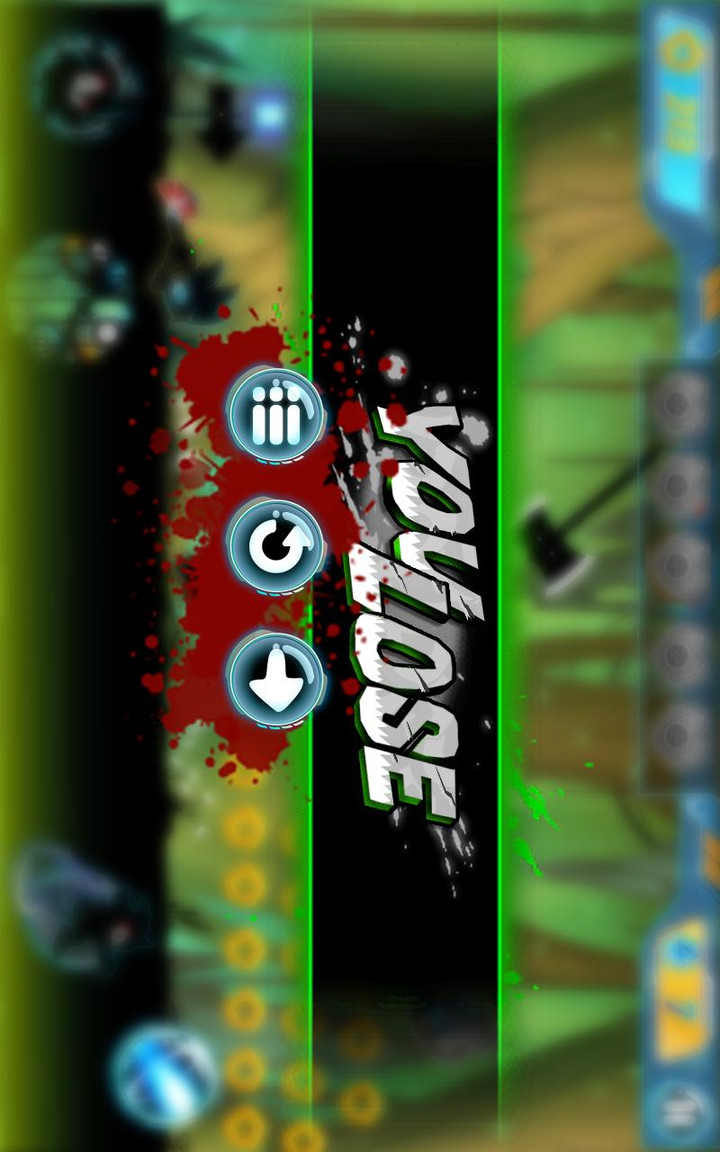 超级声波阴影运行破解版<span>(mod)</span> screenshot image 5_Popularmodapk.com