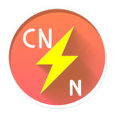 中国新闻资讯易1.58_Popularmodapk.com