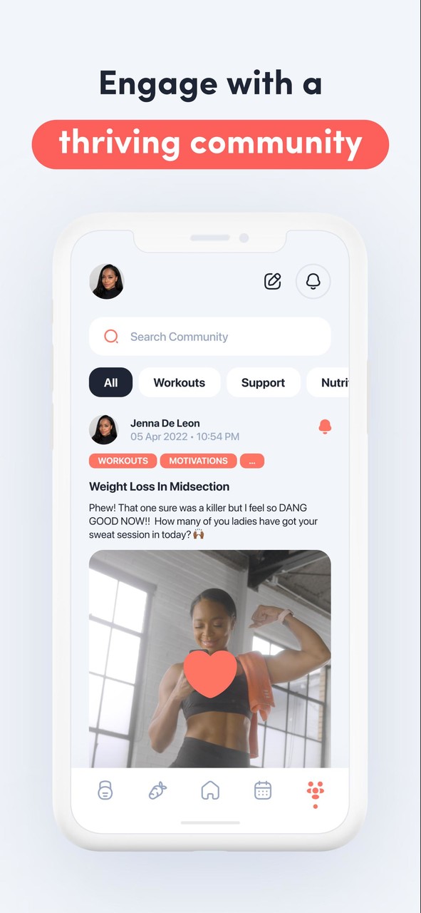 RESET screenshot image 6_Popularmodapk.com