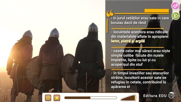 Istorie - Povestea timpului screenshot image 2_Popularmodapk.com