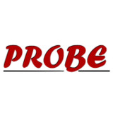 PROBE Education1.4.64.9_Popularmodapk.com