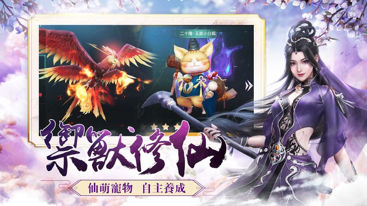 Zombie Shooter -  FPS Zombie screenshot image 2_Popularmodapk.com