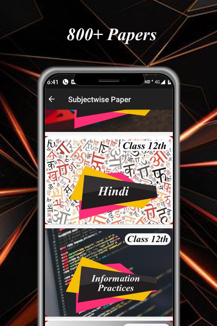 CBSE Class 12 Solved Papers 2021 (10 Year Papers) screenshot image 22_Popularmodapk.com