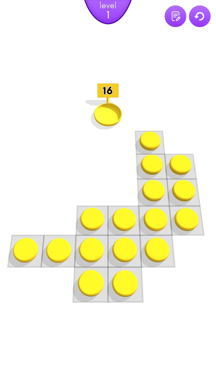 PvZ TV Doomsday Lawn<span>(mod menu)</span> screenshot image 1_Popularmodapk.com