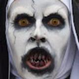 Horror Night in Granny House1.12_Popularmodapk.com