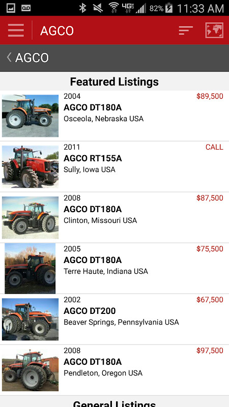 TractorHouse screenshot image 5_Popularmodapk.com