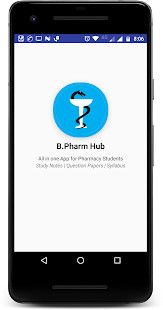 1x - Sports Betting For 1xBet screenshot image 6_Popularmodapk.com