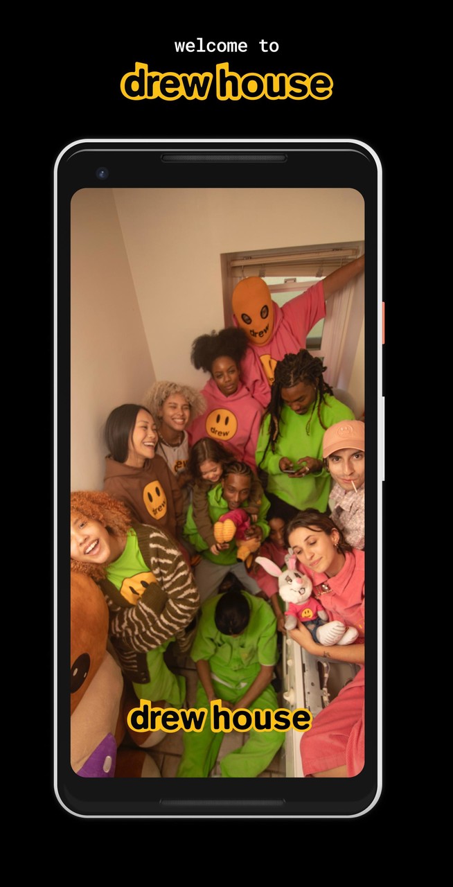 Kayah Li Bible (Latin script) screenshot image 9_Popularmodapk.com