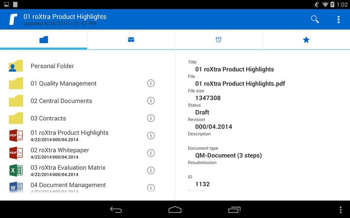 Master Royale(Player-made) screenshot image 8_Popularmodapk.com
