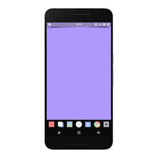 Girls Hairstyle Camera screenshot image 2_Popularmodapk.com