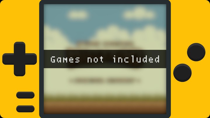 Survivor Rainbow Impostor 3D screenshot image 2_Popularmodapk.com