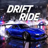 DRIFT RIDE 2<span>(Free In-App Purchases)</span>0.6.7_Popularmodapk.com