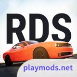 Real Driving School<span>(Mod Menu)</span>1.10.14_Popularmodapk.com