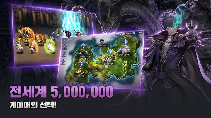 Milyoner Türkçe - Bilgi oyunu screenshot image 2_Popularmodapk.com