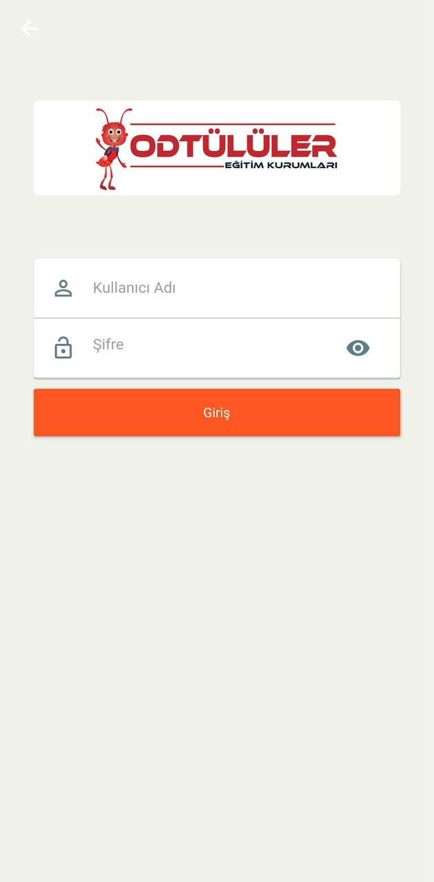 Odtülüler Yusuf Öncebe screenshot image 7_Popularmodapk.com
