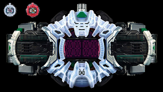 Monadnock Ledger-Transcript screenshot image 12_Popularmodapk.com