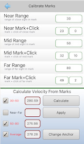 Car Superstar screenshot image 3_Popularmodapk.com