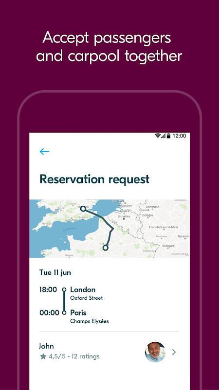 CE Nerac screenshot image 5_Popularmodapk.com