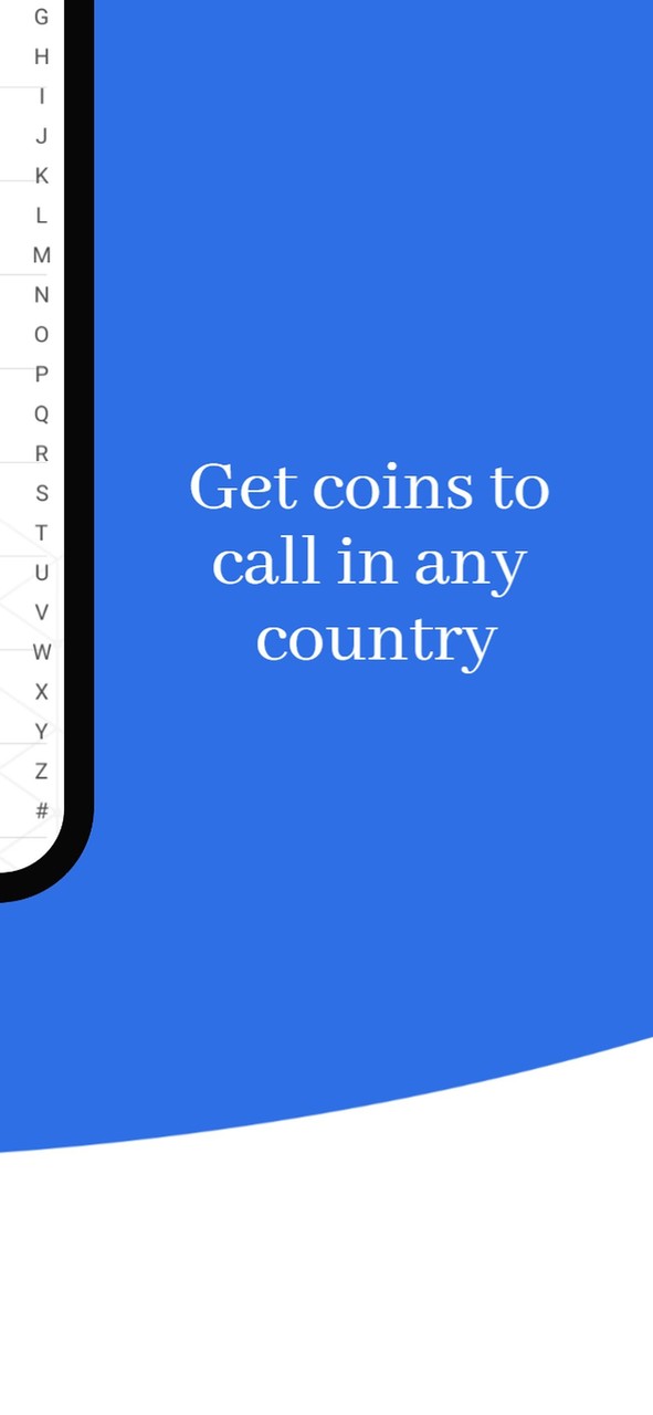 DHL eCommerce screenshot image 4_Popularmodapk.com