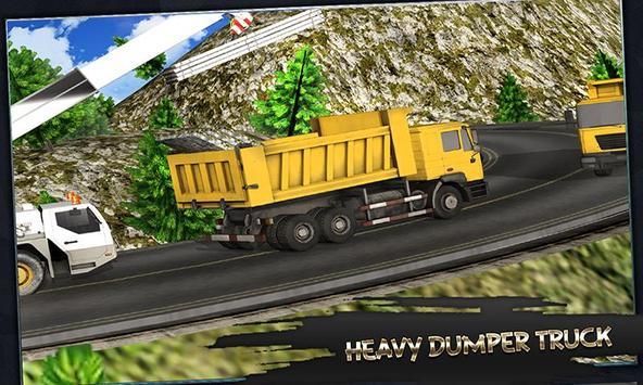 手机修复 screenshot image 5_Popularmodapk.com