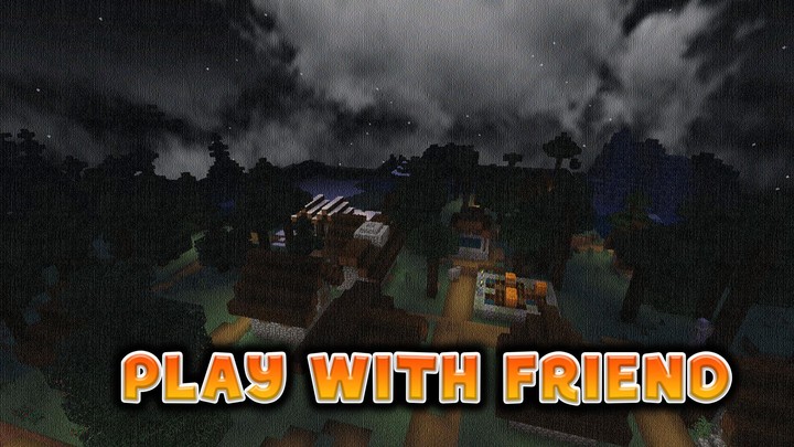 Craftsman: Crafting & Buliding screenshot image 2_Popularmodapk.com