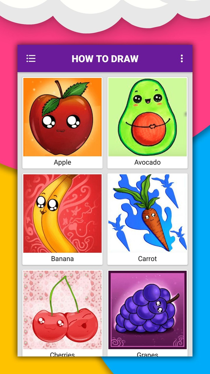 Starbucks Indonesia screenshot image 9_Popularmodapk.com