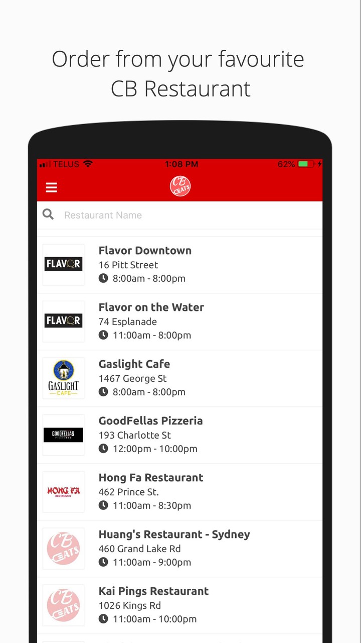 This War of Mine<span>(Play the game for free)</span> screenshot image 1_Popularmodapk.com