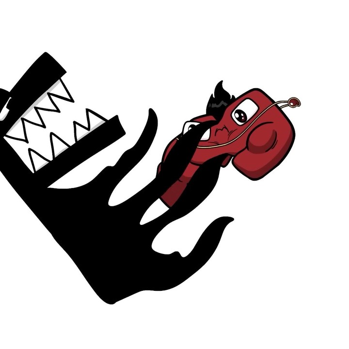 Alphabet Lore Origins MOD Test screenshot image 16_Popularmodapk.com