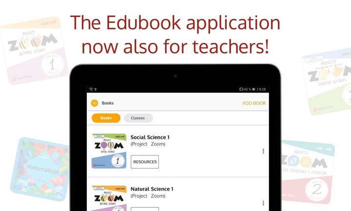 Dancing Line rock rock<span>(New module)</span> screenshot image 5_Popularmodapk.com