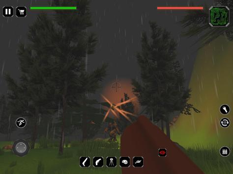 MeinVfB screenshot image 16_Popularmodapk.com