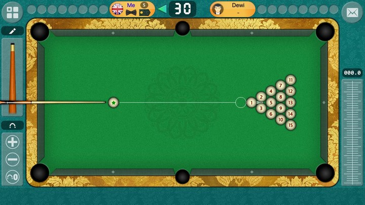 Zivbo screenshot image 8_Popularmodapk.com