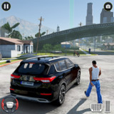 Offroad Jeep 4x4 Driving Games1.28_Popularmodapk.com