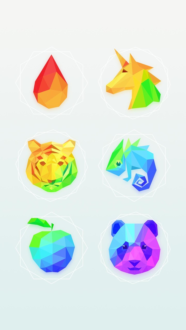 Импровизация — игра для друзей screenshot image 9_Popularmodapk.com